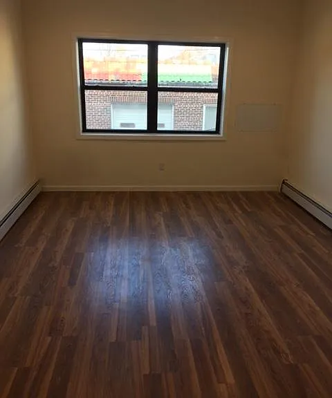 65 E Main St #3 — Photo 2