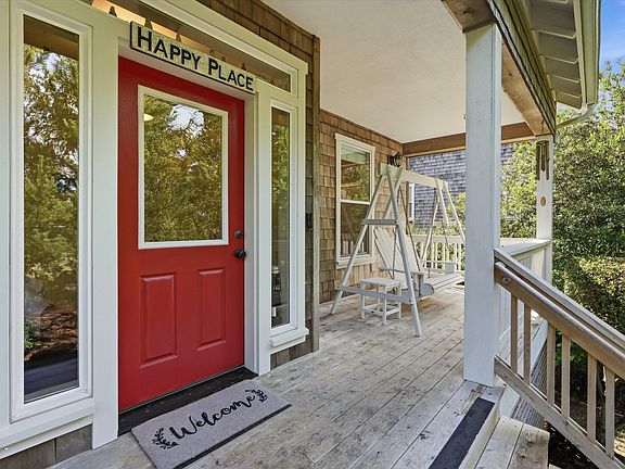 4th image of 120 Bella Beach Dr