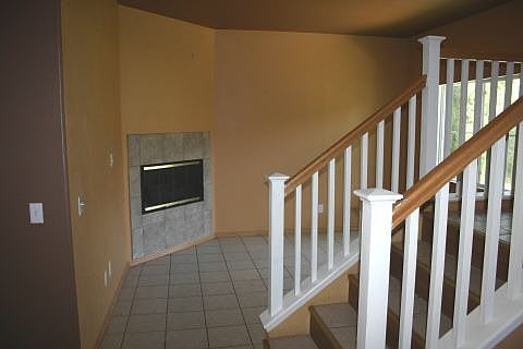 1st image of 26415 Arboretum Way Unit 2401