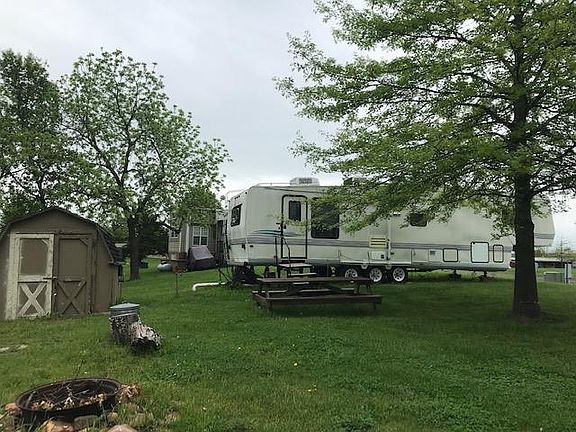 2nd image of 32310 Bufflehead Dr