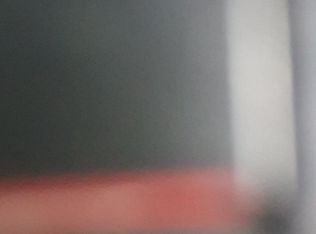 6292 Rynn Rd, North Street, MI 48049