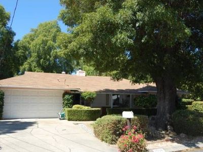 1554 Shirley Dr, Pleasant Hill, CA, 94523