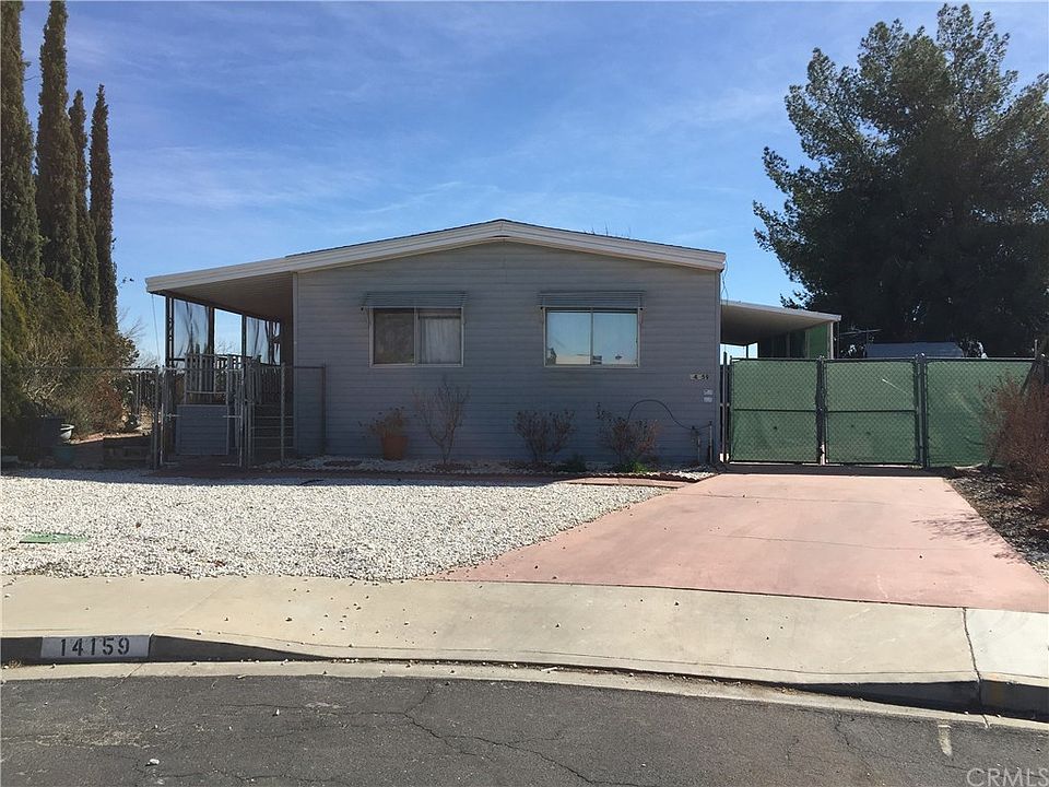 1st image of 14159 Rivera Ct