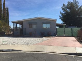 14159 Rivera Ct, Victorville, CA 92395