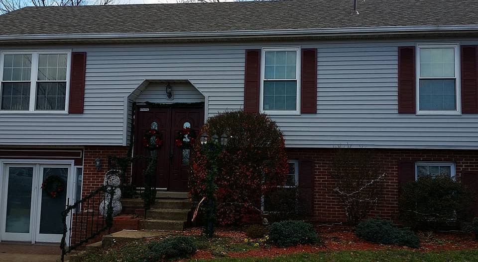 1st image of 10029 Elderberry Ct