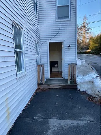 61 Berwick Rd #101 Photo 1