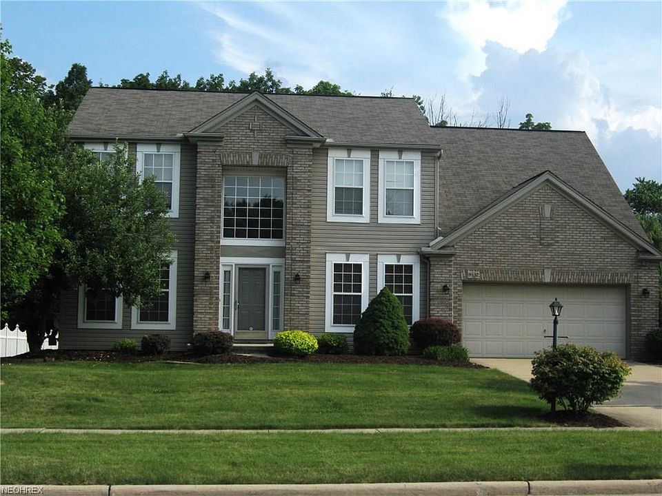 1st image of 3537 Beaumont Dr