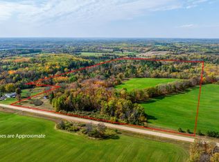 27099 Debs Rd NW, Shevlin, MN 56676