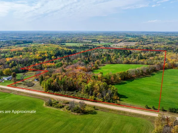 27099 Debs Rd NW, Shevlin, MN 56676