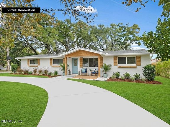 2nd image of 3569 EUNICE Road