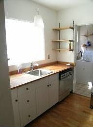 5th image of 2306 31st St