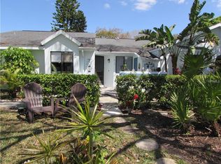 417 Cedar Ridge Ct, Oldsmar, FL 34677