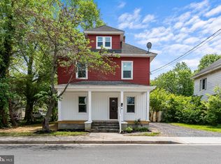 10 E Chestnut St, Delmar, MD 21875