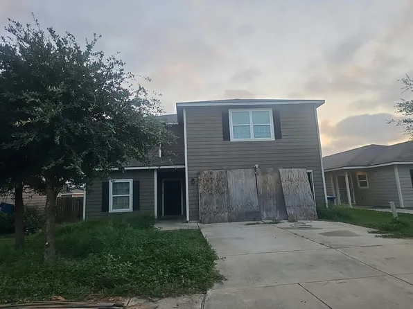 3730 Southton Vw, San Antonio, TX 78222