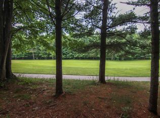 39 Trailside Dr UNIT 0, Thompsonville, MI 49683