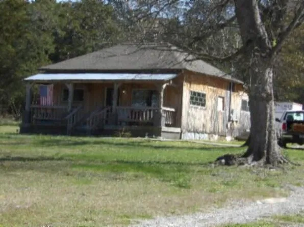 1586 Needmore Rd, Old Hickory, TN 37138