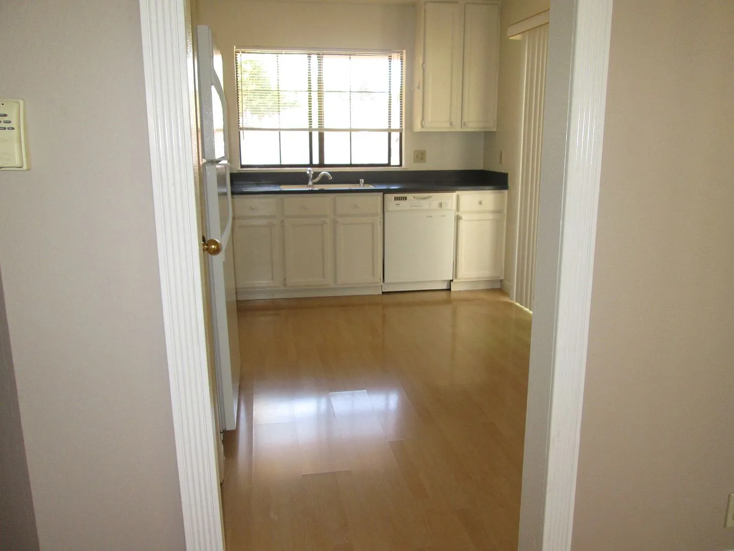 3 Bedroom/2 Bath House in the Arbors Area SLO — Photo 4