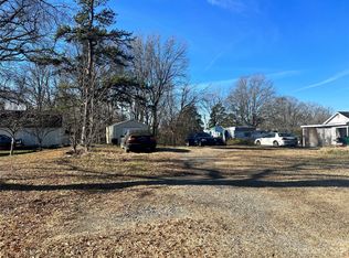 713 Valleydale Rd #135, Charlotte, NC 28214