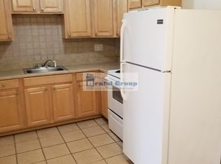 134 Main St #4-40, Stoneham, MA 02180