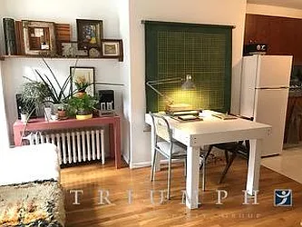 Rented by Triumph Property Group