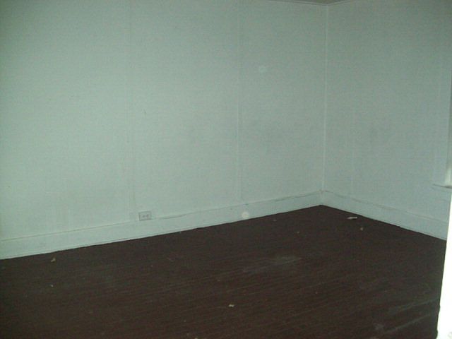 2nd image of 96 Madison St