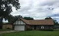 28567 138th St — Photo 1