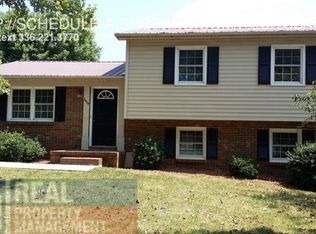 2465 State Highway 66 S, Kernersville, NC 27284