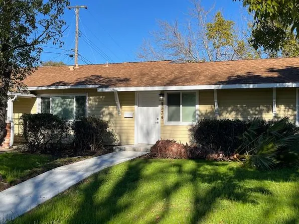 7574 Muirfield Way, Sacramento, CA 95822