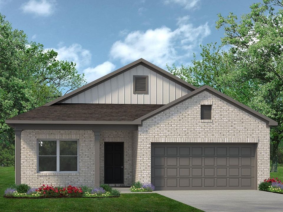 1st image of 220 Eagleville Dr