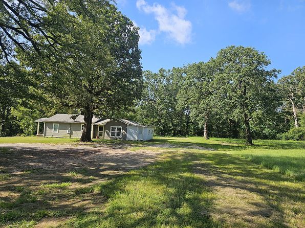 3746 Fm 10, Gary, TX 75643