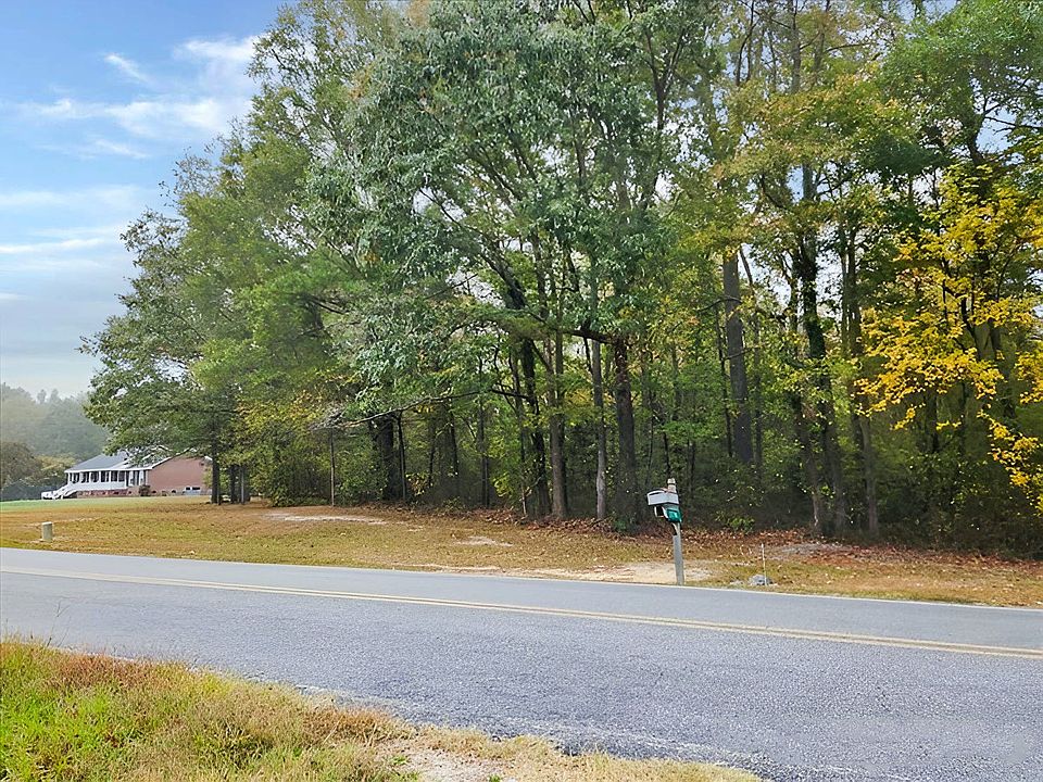 2790 Green Pasture Rd, Rocky Mount, NC 27801 Zillow