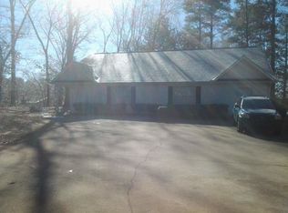 6227 Dorsett Shoals Rd, Douglasville, GA 30135