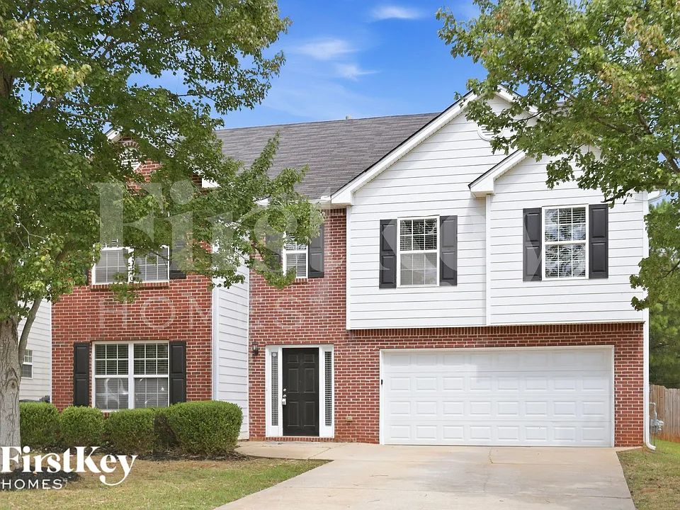 109 Parkview Place Dr