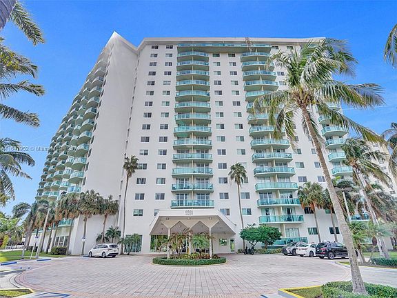 3rd image of 19380 Collins Ave APT 214