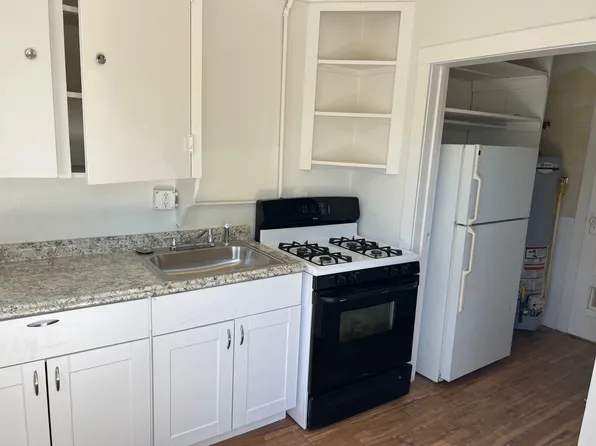 1124 8th St APT 4, Greeley, CO 80631