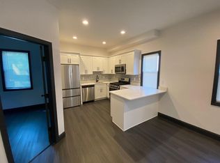 23 E Transit St #1, Providence, RI 02906