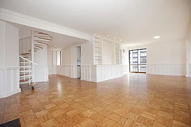 Rented by Nest Seekers International