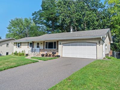 4832 Flag Ave N, New Hope, MN, 55428