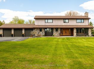 116 Main St W, North Dundas, ON K0C2K0