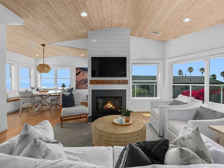 1309 Cornish Dr — Photo 3