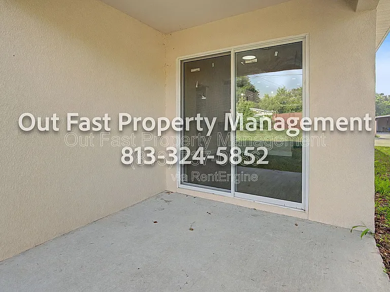 1803 Venus St — Photo 14