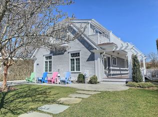 (Undisclosed Address), Montauk, NY 11954