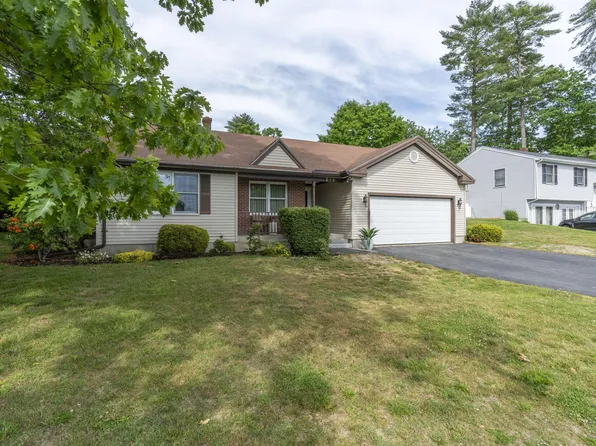 219 Ludlow Street, Portland, ME 04102