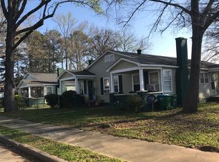 12A Brown Ave, Sylacauga, AL 35150