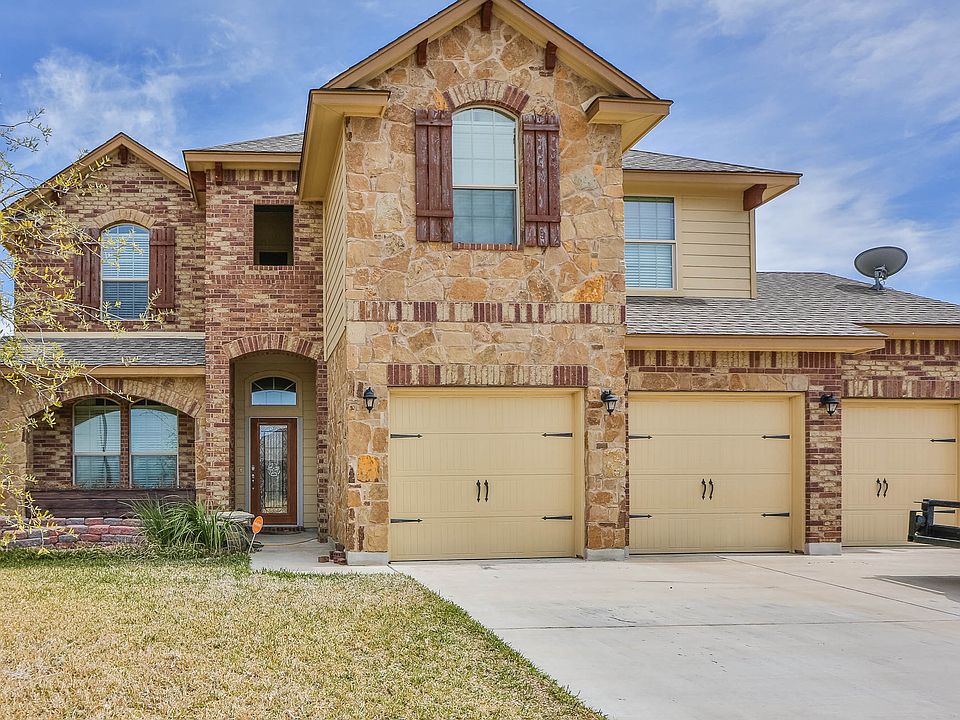 1st image of 5117 Flint Rock Ln
