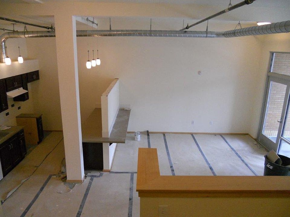 Rose Street Apartments 8124 Rainier Ave S Seattle WA Zillow