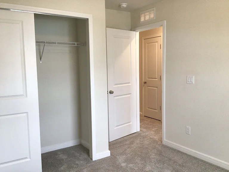 14238 Sapelo Beach Dr — Photo 20