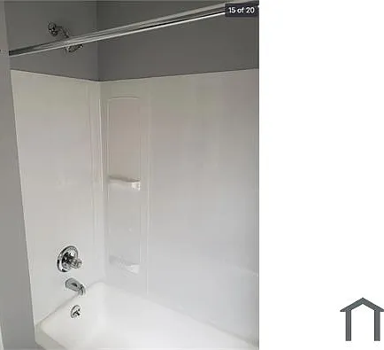 436 Granite St — Photo 15