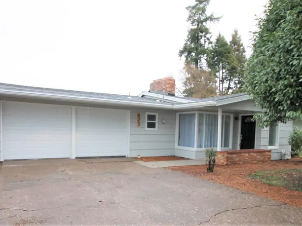 623 Shangri La Ave NE, Salem, OR 97303