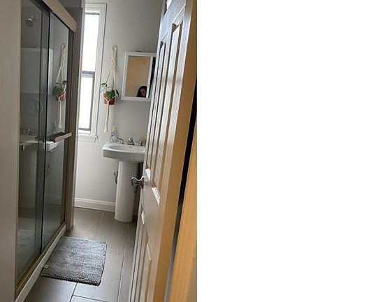 4th image of 1319 Minna St #1319